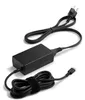 HP Alimentatore 65 W USB-C LC Anteprima dell’immagine prodotto 2