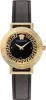 Versace Damen Versace Greca Sphere Uhr Versace-VE9C00224 Produktbild-Vorschau 9