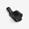 FHB Hammerschlaufe KILIAN 89100 schwarz Produktbild-Vorschau 13