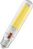 NAV Filamento LED V 100 41W 740 (Weiß) E40 IP65 Anteprima dell’immagine prodotto 1