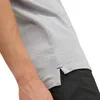 Jack & Jones Polo Shirt Polo JJEPAULOS POLO Shortleeve Voir les images du produit 21