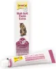 GimCat Malt-Soft Paste Extra 200 g Produktbild-Vorschau 2