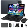 BESTTAB T20 Android 16 Tablet 10.1 Zoll, 24+256GB(2TB TF) Produktbild-Vorschau 9