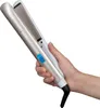 Remington S8901 HYDRAluxe ehlika na vlasy, 230C, keramika, Náhľad obrázku produktu 7