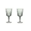 Nachtmann Noblesse Cocktail/Weinglas mint  2 Stück 105220 Anteprima dell’immagine prodotto 5