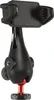 Joby GripTight PRO 3 GorillaPod Náhled obrázku produktu 10