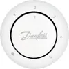 Danfoss-Service-Element Typ RA/V Nr. 13G2960 Produktbild-Vorschau 13