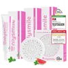 Sada pro bělení zubů OnlySmile – balení na 6 měsíců: 3x Náhled obrázku produktu 1
