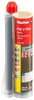 Fischer FIS V Plus 360 S montageankers Productafbeelding-voorbeeld 1