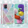 Cadorabo Schutzhülle für Samsung Galaxy A51 5G Hülle in Produktbild-Vorschau 6