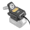 Stazione saldante cordless Procraft CS60bb (senza batteria Anteprima dell’immagine prodotto 7