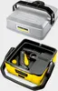 Kärcher Mobile Outdoor Cleaner OC 3 + Pet Produktbild-Vorschau 8