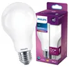 4 Ampoule Led Standard E27 13w 2000lm 6500k Lumière Froide Voir les images du produit 5