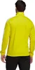 Adidas Sweatshirts Squadra 21, GP6465, Größe: 188 Produktbild-Vorschau 5