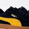 Puma Sneakers 400717-02 in Blue color size 43 Voir les images du produit 14