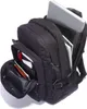 Eastpak EK0005200081, 38,1 cm (15"), Priehradka na Náhľad obrázku produktu 18