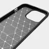 Conie Silikon Schutzhülle für iPhone 15 Pro Tasche Case Produktbild-Vorschau 6