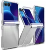 Coque de protection pour Galaxy Z Flip 8, modèle Ringke Voir les images du produit 3