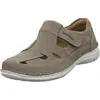 Josef Seibel Buty Anvers 81, 4363581710 Podgląd zdjęcia produktu 6