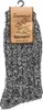 3 Paar warme weiche Norweger Socken mit Wolle Baumwolle Produktbild-Vorschau 7