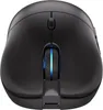 ENDORFY Kabellose Gaming-Maus GEM Plus Wireless, ARGB, Produktbild-Vorschau 10