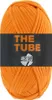 Lana Grossa - The Tube 0018 orange Produktbild-Vorschau 1