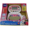 Laptop Vtech Ordi P'tit Genius Pink Bear (FR) Produktbild-Vorschau 5