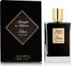 Kilian Straight to Heaven Eau de Parfum pour hommes 50 ml Voir les images du produit 1
