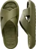 Slide Slide Sandalen Candy Pop Produktbild-Vorschau 5