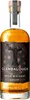 Glendalough Grand Cru Burgundy Cask Finish - Single Cask - Produktbild-Vorschau 3