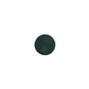A single dark gray LEGO tile is shown against a white background. Produktbild-Vorschau