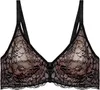 Triumph Amourette Charm, Schwarz, Bügel, Muster, Weiblich, Produktbild-Vorschau 5