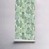 Coloray Fototapete 360x250 cm An Einer Wand Latex Produktbild-Vorschau 4