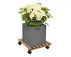 WAGNER® design yourself 20083501 WAGNER® design yourself Anteprima dell’immagine prodotto 8