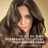 Szampon Pantene Pro-V Repair & Care 1000ml z pompką. Włosy Podgląd zdjęcia produktu 3