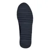 Marco Tozzi sneaker, blauw Productafbeelding-voorbeeld 14