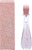 Laura Biagiotti Lovely Laura, Frauen, 25 ml, Nicht Produktbild-Vorschau 1