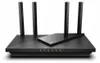 TP-Link Archer AX55 Pro, Wi-Fi 6 (802.11ax), Dual-band (2.4 Podgląd zdjęcia produktu 7