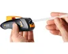 Steinel MOBILGLUE 1007-S Klebepistole Produktbild-Vorschau 12