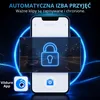 Kamera samochodowa AutoSky 2K z czujnikiem WLAN G Podgląd zdjęcia produktu 4