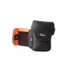 LOWEPRO Kameratasche Altus 10 Schwarz Produktbild-Vorschau 5