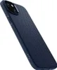 Pouzdro na mobilní telefon SPIGEN Liquid Air vhodné pro Náhled obrázku produktu 9