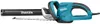 Makita UH4570 Produktbild-Vorschau 16