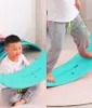 Tavola d'equilibrio Wobble con palla - Rosso Anteprima dell’immagine prodotto 5