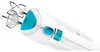 Bosch MFQ2210D Handmixer, 375 W, blauw, wit Productafbeelding-voorbeeld 3