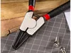 4 Stück Sprengringzangen Set Sicherungsring Zange Produktbild-Vorschau 8