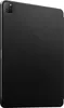 Nomad Modern Folio Housse en cuir pour iPad Pro 12,9 pouces Voir les images du produit 9