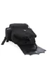 Banned Alternative Rucksack - Dark Times Produktbild-Vorschau 4
