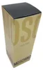 Moschino Femme Eau De Toilette Spray 75ml Produktbild-Vorschau 29