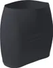 CFLEX Damen Variotube-Nierenwärmer, Shirtverlängerung, Produktbild-Vorschau 1